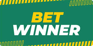Ultimate Guide to Betwinner Singapore