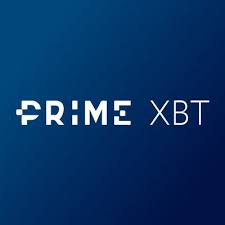 Ultimate Guide to PrimeXBT Login Access Your Trading Account Securely