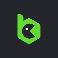 Understanding BC.Game Sports Odds A Comprehensive Guide