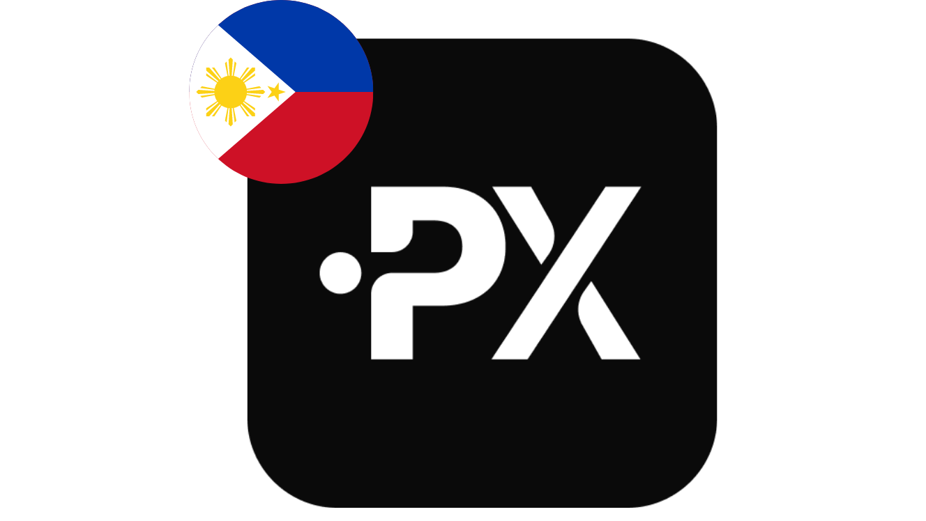 Understanding PrimeXBT Funding A Comprehensive Guide