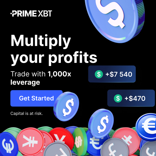 Understanding PrimeXBT Funding A Comprehensive Guide