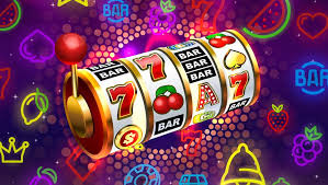 Understanding the Excitement of Online Gaming at Baji365 Bet