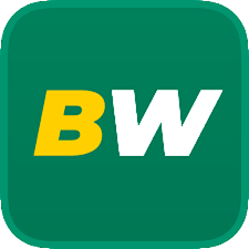 Unlock the Game A Comprehensive Guide to Betwinner Sports Codes
