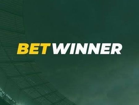 Unlock the Game A Comprehensive Guide to Betwinner Sports Codes