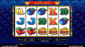 Unlock Winning Opportunities with 5999 bet