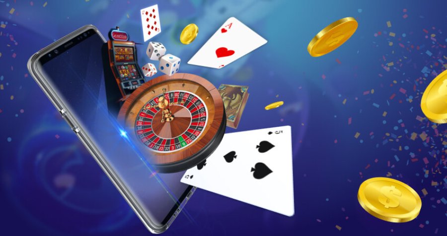Unlocking the Secrets How to Maximize Your Sports Betting Profits