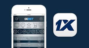 Aviator Real Cash Game The Thrill of Skyward Betting
