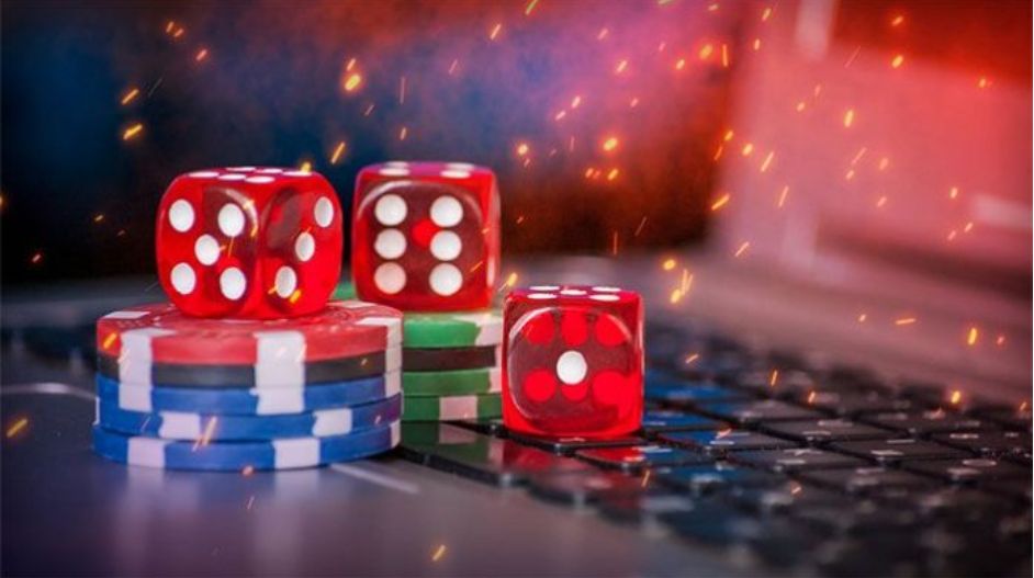 Azerbaycan 2025 Yeni Kazino və Slot Oyunları 1