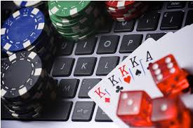 Azerbaycan 2025 Yeni Kazino və Slot Oyunları 1