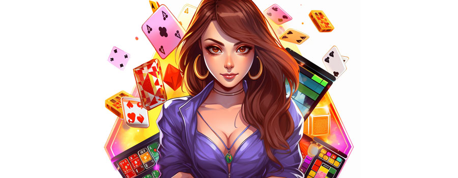 BankonBet Casino - Twoje Główne Centrum Gier Online