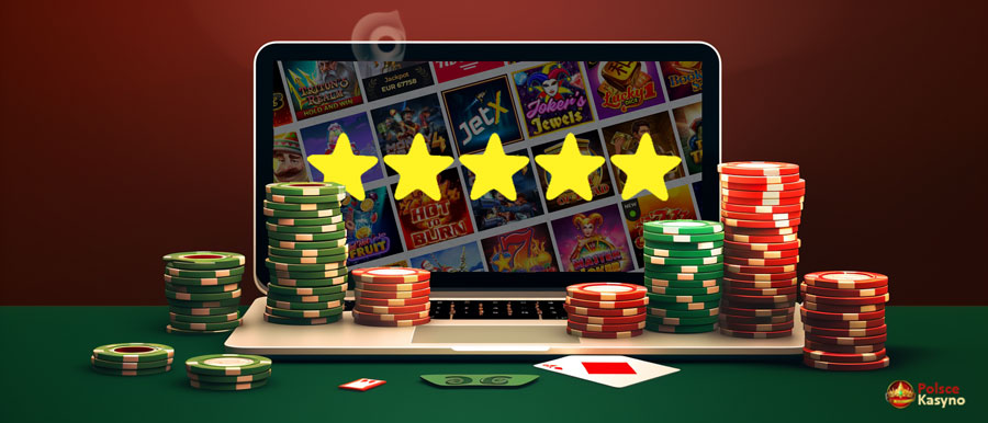 BC Game Casino - Przegląd najciekawszych aspektów i możliwości