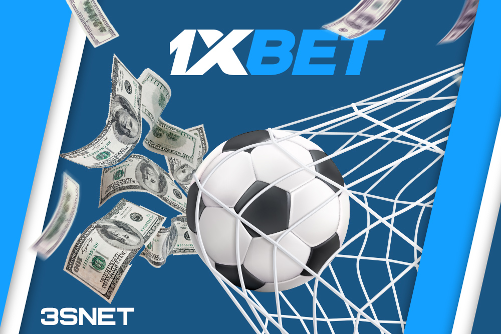 Best Betting Odds How to Find the Most Competitive Lines