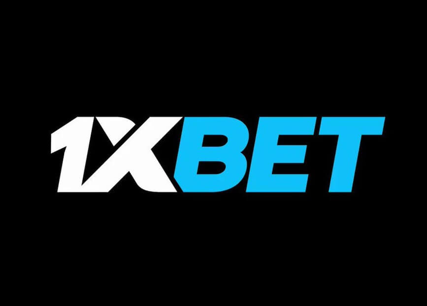 Best Betting Odds How to Find the Most Competitive Lines