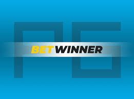 Betwinner giriş Online Bahis Dünyasına Adım Atın