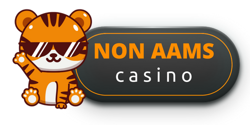 casino non AAMS deposito minimo 5 euro - Scopri le Migliori Opzioni
