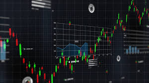 Comprehensive Guide to Crypto Trading Platforms