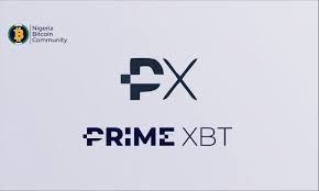 Comprehensive Guide to PrimeXBT Trading Maximize Your Profits