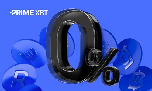 Comprehensive Guide to PrimeXBT Trading Maximize Your Profits