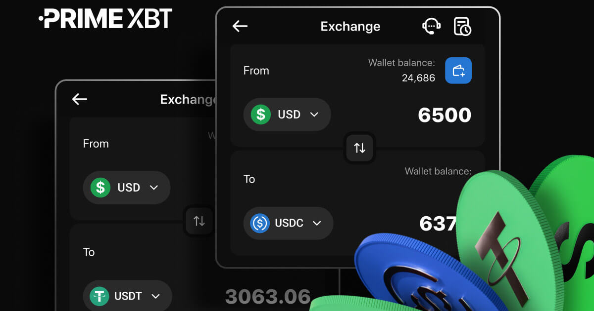 Comprehensive Guide to PrimeXBT Trading Maximize Your Profits