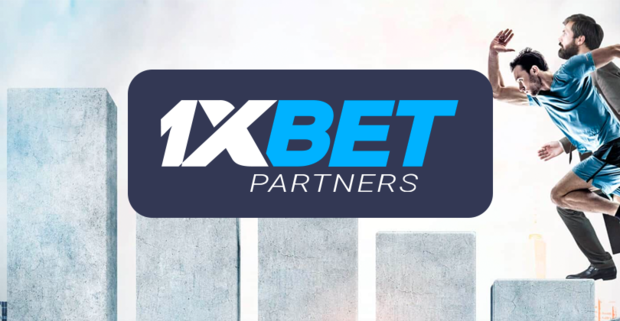 Comprehensive Guide to the 1xbet Promo Code List