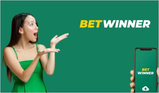 Découvrez betwinner  Guide complet sur les paris sportifs en ligne