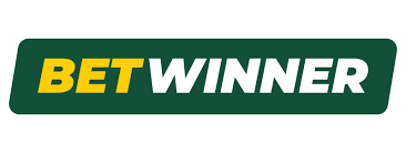 Découvrez betwinner  Guide complet sur les paris sportifs en ligne