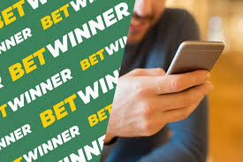 Découvrez le BetWinner Bonus et Maximisez Vos Gains 5