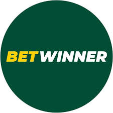 Découvrez les Avantages de Bet Winner CM pour les Parieurs