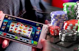 Discover Excitement at Jackpot Raider Casino & Sportsbook 20
