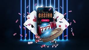 Discover Excitement at Online Casino Casiroom 6