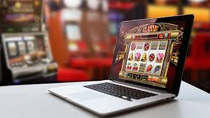 Discover Exciting Options with Amigo Wins Casino Online Games