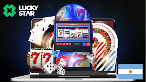 Discover the Amazing Features of Lucky Star App