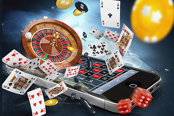 Discover the Amazing Features of Lucky Star App