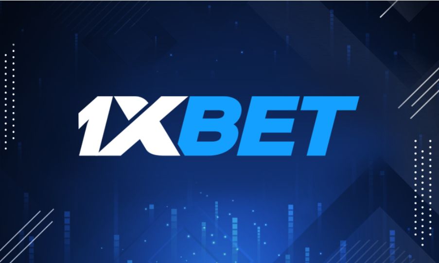 Discover the Best Fast Payout Betting Site - Fast Payout Betting Site