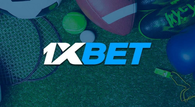Discover the Best Fast Payout Betting Site - Fast Payout Betting Site