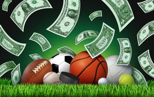 Discover the Best in Online Gaming with Africa Bet