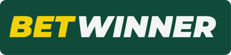 Discover the Excitement of Betwinner Betting Platform