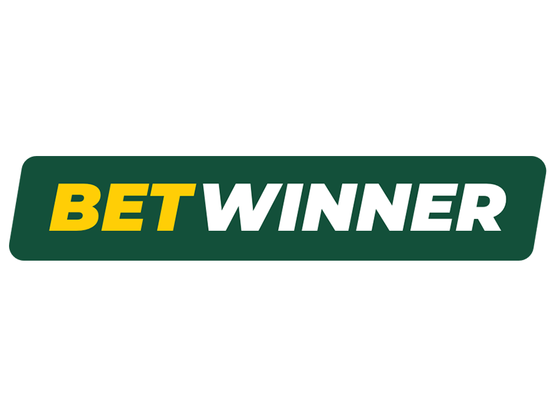 Discover the Excitement of Betwinner Betting Platform