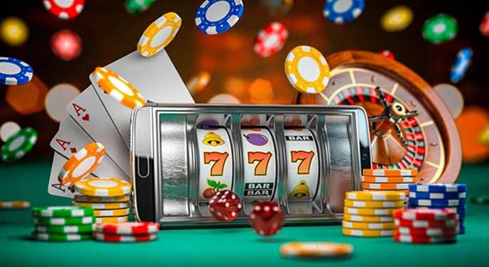 Discover the Excitement of Fire Scatters Casino & Sportsbook 50