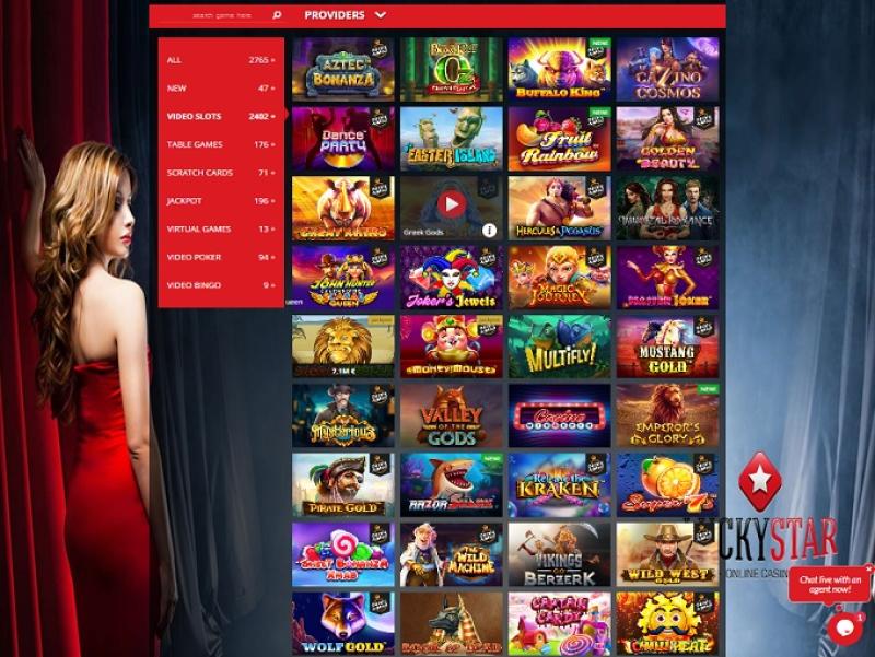 Discover the Excitement of Lucky Star Aviator India Play Now
