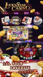 Discover the Excitement of Lucky Star Aviator India Play Now