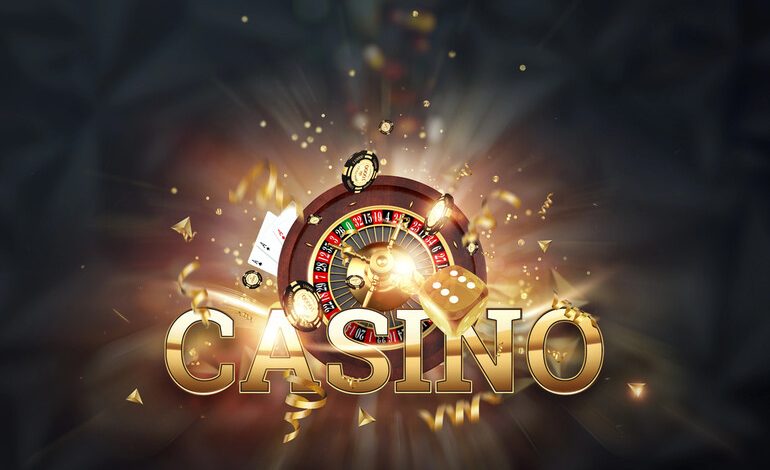Discover the Excitement of Lucky Star Aviator India Play Now