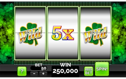 Discover the Excitement of Lucky Star Game APK