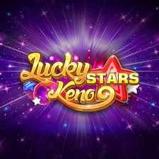Discover the Excitement of Lucky Star Game APK