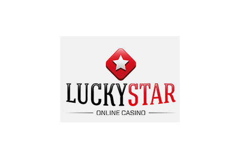Discover the Excitement of the Lucky Star Betting App 2