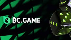 Discover the Exciting Benefits of Bônus BC Game