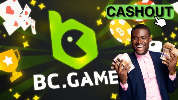 Discover the Exciting Benefits of Bônus BC Game