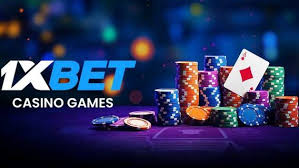Discover the Fastest Bitcoin Casino Payout for Thrilling Wins!