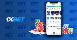 Discover the Fastest Bitcoin Casino Payout for Thrilling Wins!