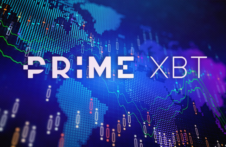 Discover the PrimeXBT Bonus Maximizing Your Trading Potential